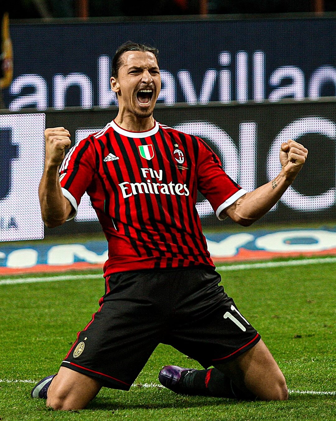 此类事件的 此类事件的