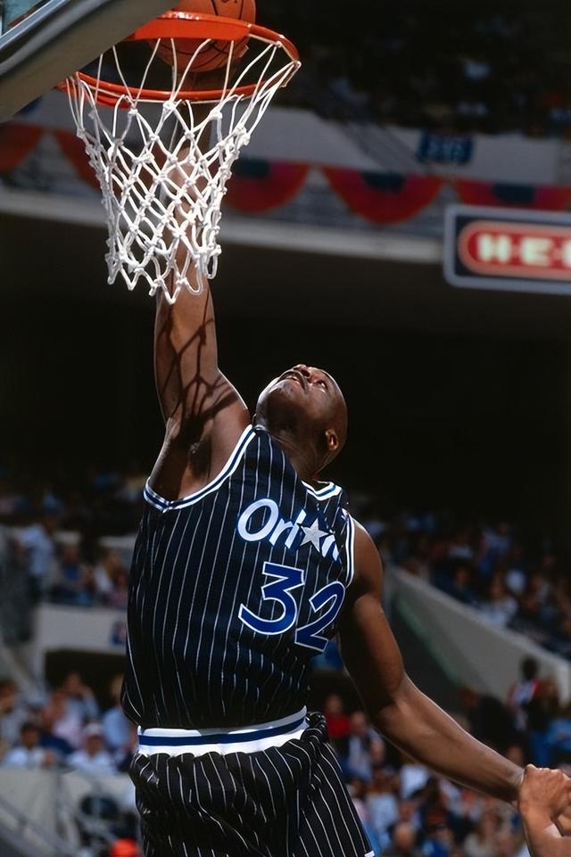 胜负影响 胜负影响