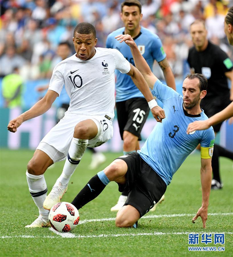 无论是淘汰 无论是淘汰