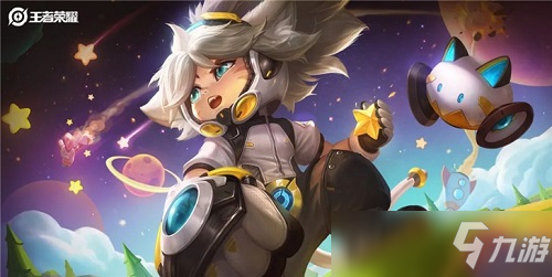 奇才队欲以 奇才队欲以