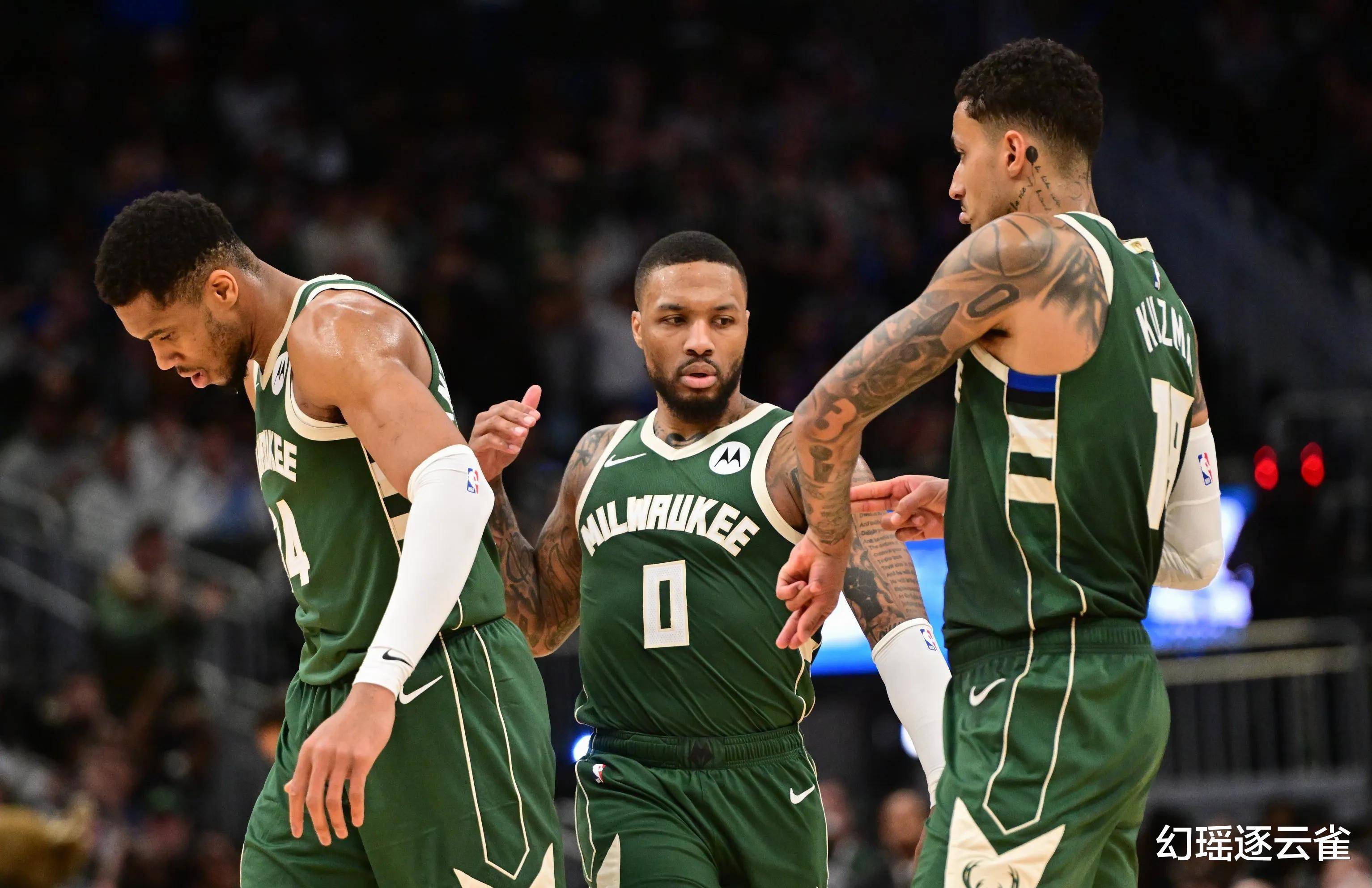 辅以可即插 辅以可即插