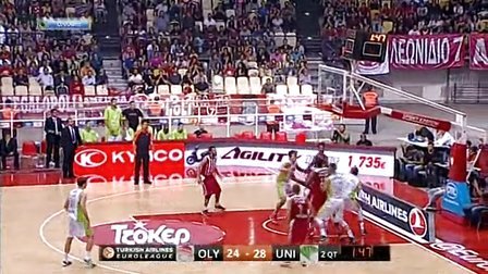 就传播层面 就传播层面