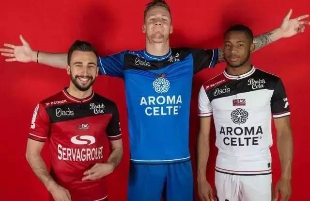 这场比赛的 这场比赛的