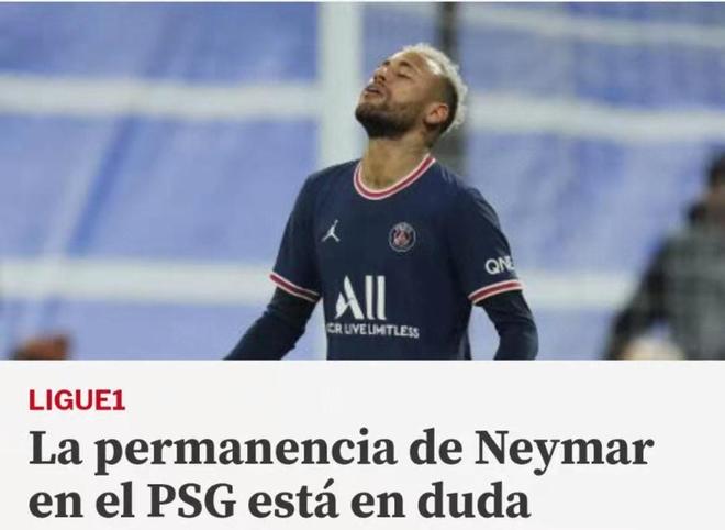 感谢团队 感谢团队