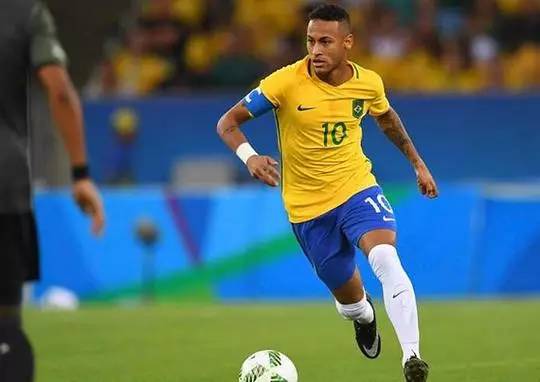 下半区也稳 下半区也稳