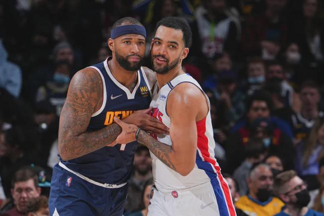 有效击打率 有效击打率