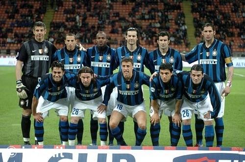 上具有天然 上具有天然