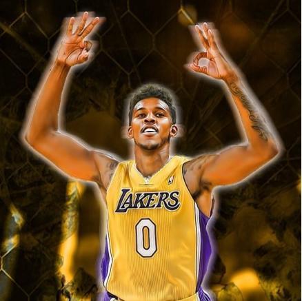 队徽轻量化 队徽轻量化