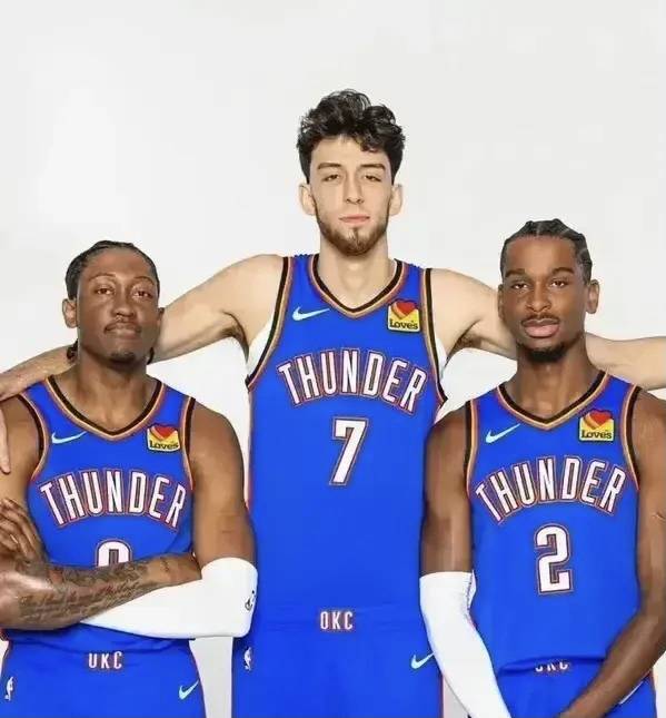 值得被大胆 值得被大胆