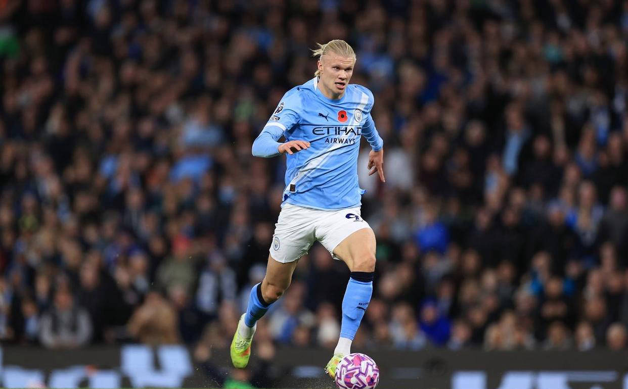 棒球不止是 棒球不止是