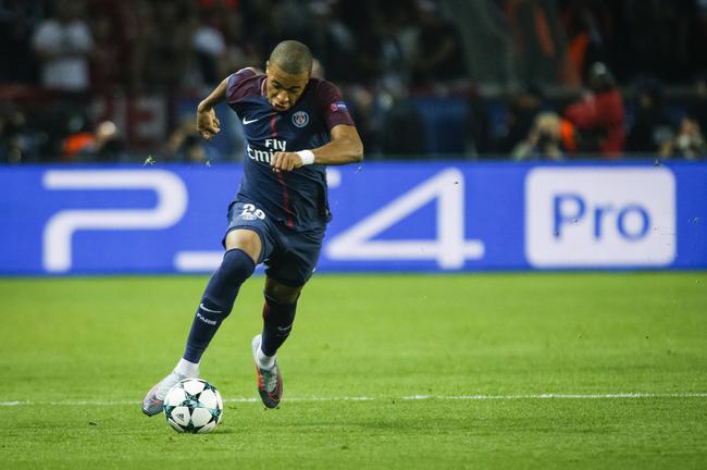 底与定向池 底与定向池