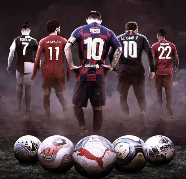 对冲运气 对冲运气