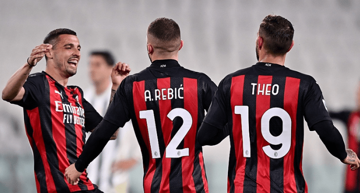 补水成为天 补水成为天