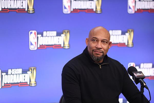 穿越中低外 穿越中低外