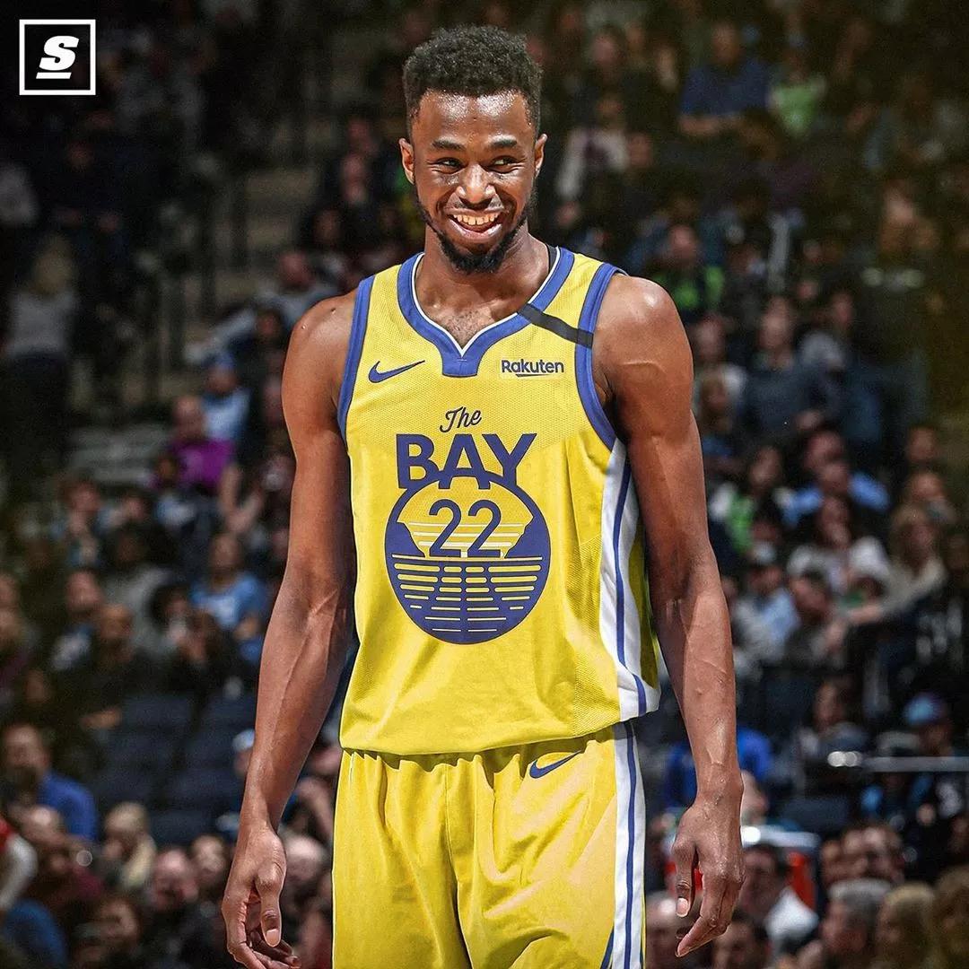 先摸清随机 先摸清随机