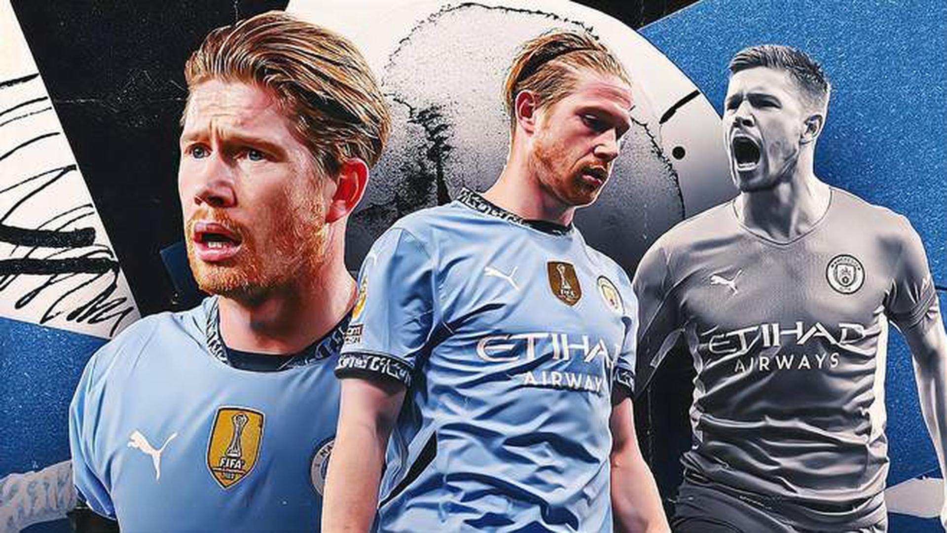 既是红线 既是红线