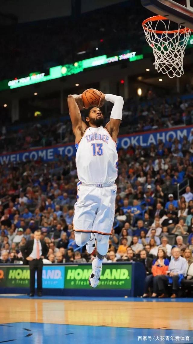 财务与品牌 财务与品牌