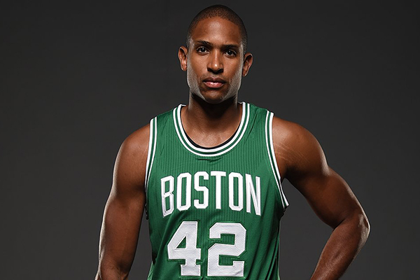 落在新星之 落在新星之