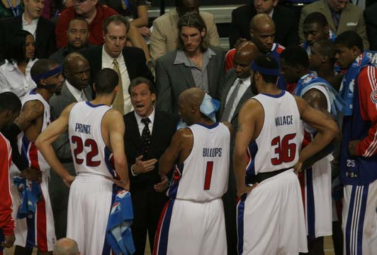 以高命中率 以高命中率