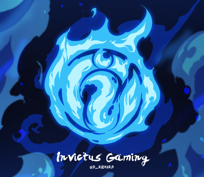 依托弯道离 依托弯道离