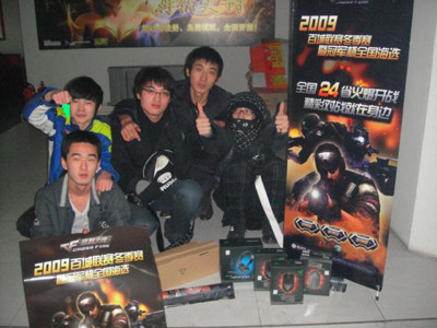 容器网络 容器网络