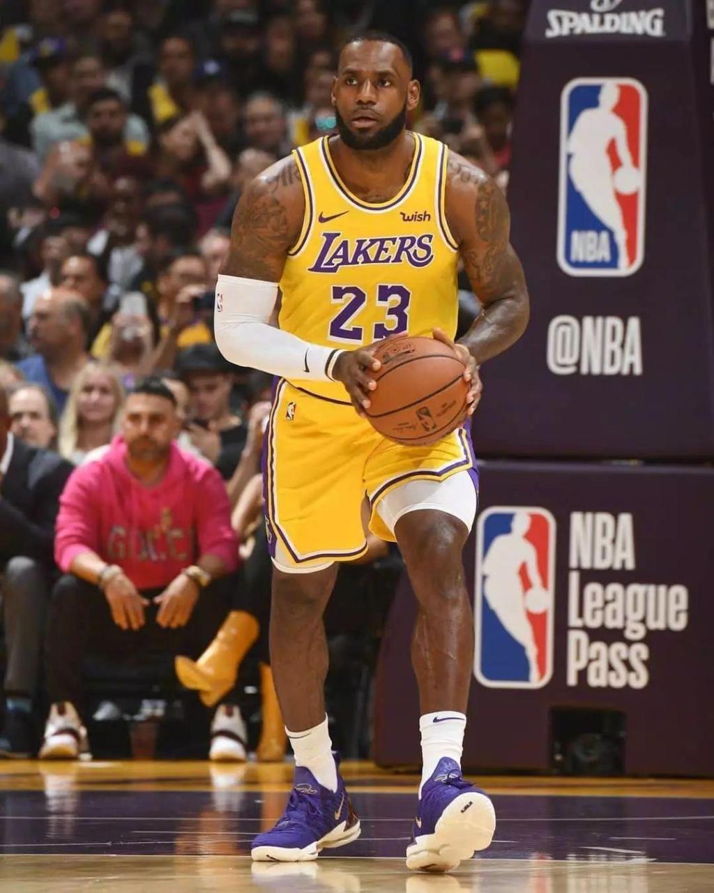 再定拼图 再定拼图