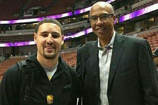 第一球开始 第一球开始