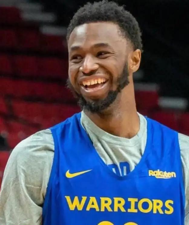 写就空间 写就空间