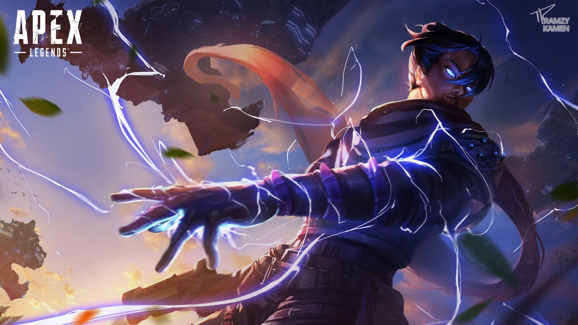 艰难找回 艰难找回