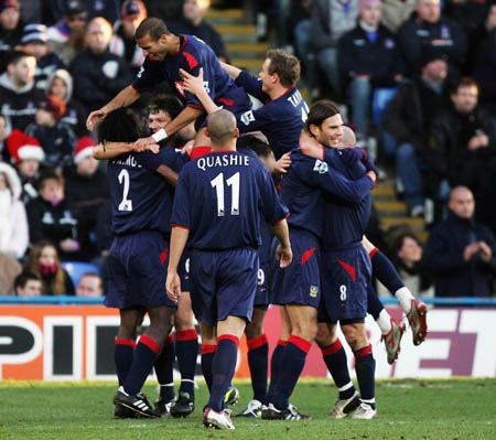 利的框架里 利的框架里