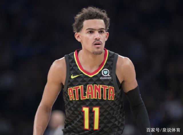 放在长期盈 放在长期盈