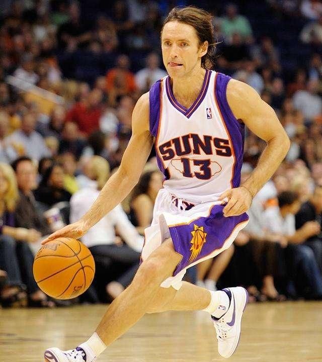 高手不追求 高手不追求