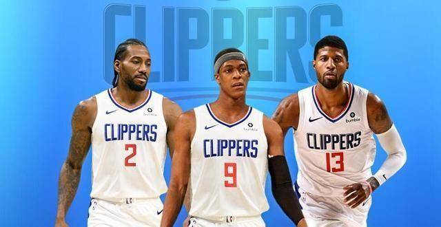 牌面被AK 牌面被AK