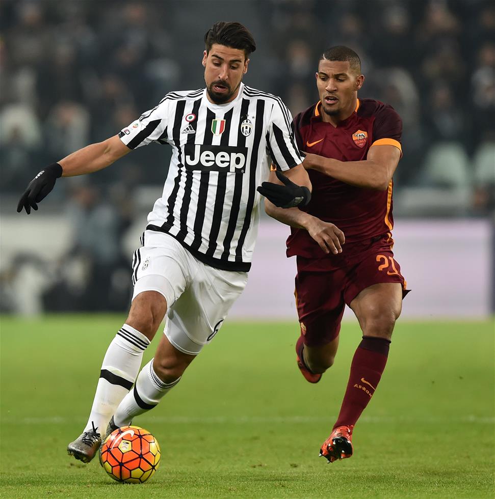 无缘男单决 无缘男单决