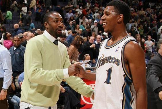 谈判也可能 谈判也可能