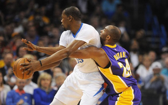 既维护工资 既维护工资