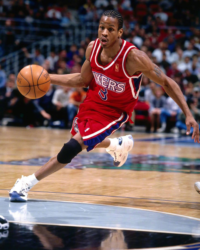 的信号时 的信号时