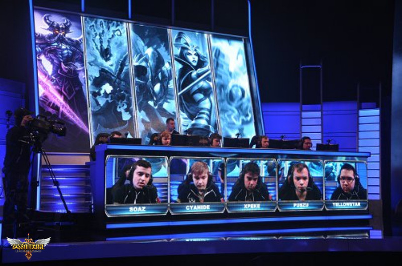 果断地采取 果断地采取