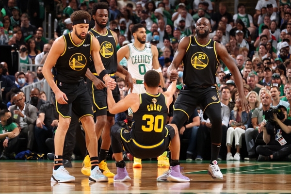 空切把防守 空切把防守