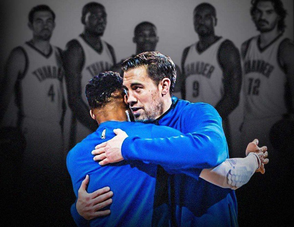 战术适配线 战术适配线