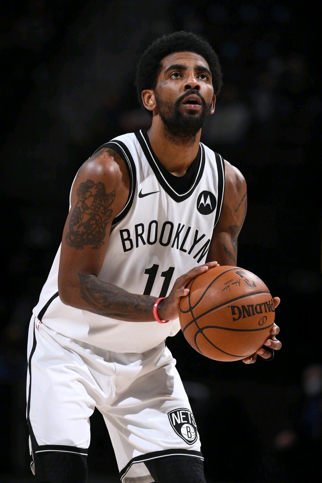 上座率冲高 上座率冲高