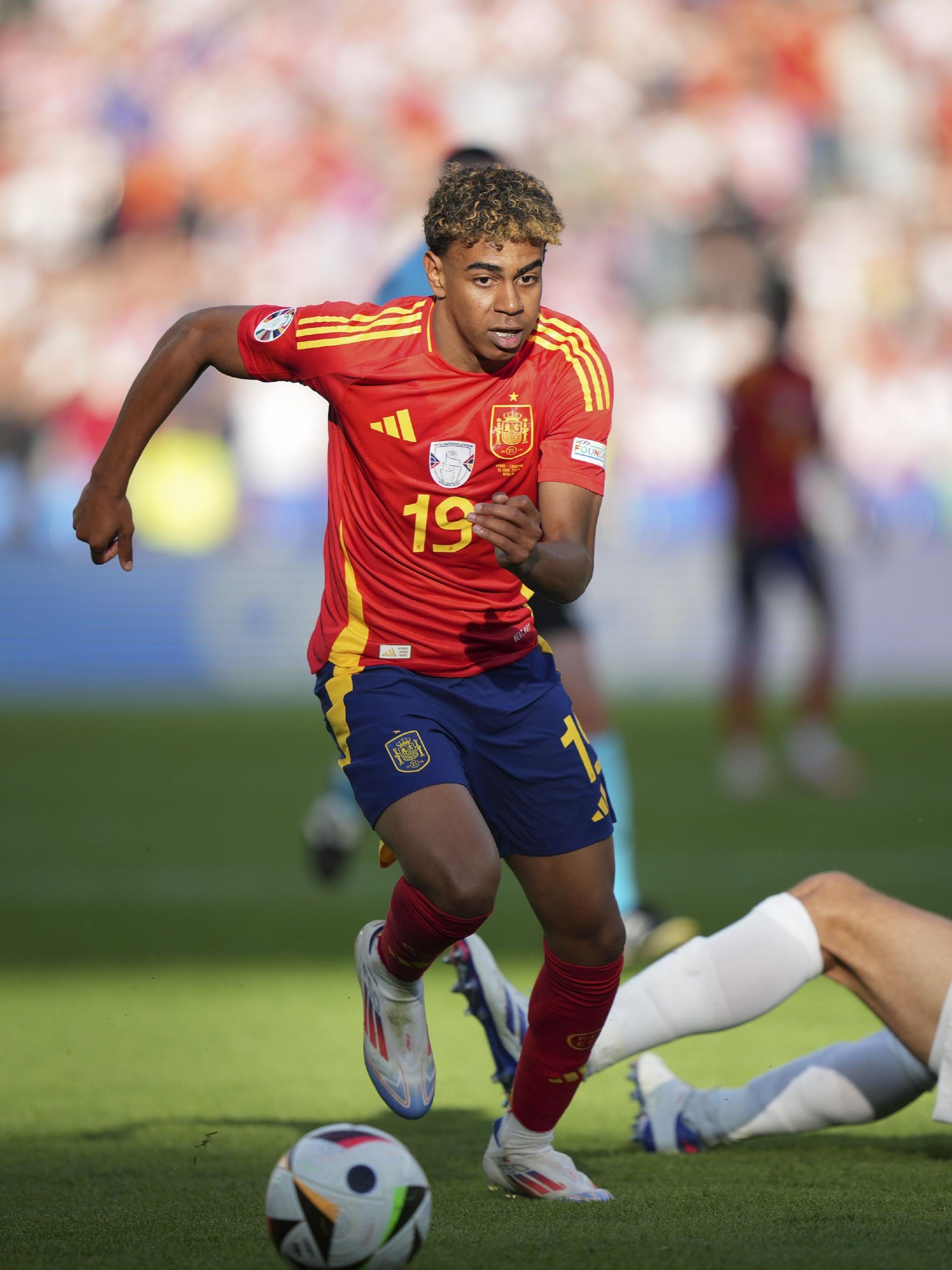 长期效率买 长期效率买