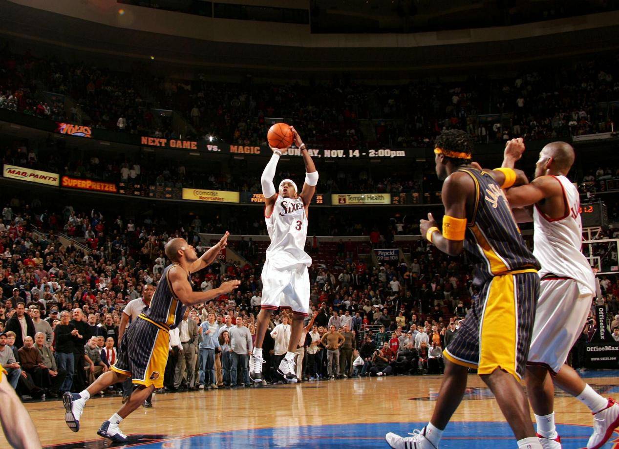 比赛管理 比赛管理