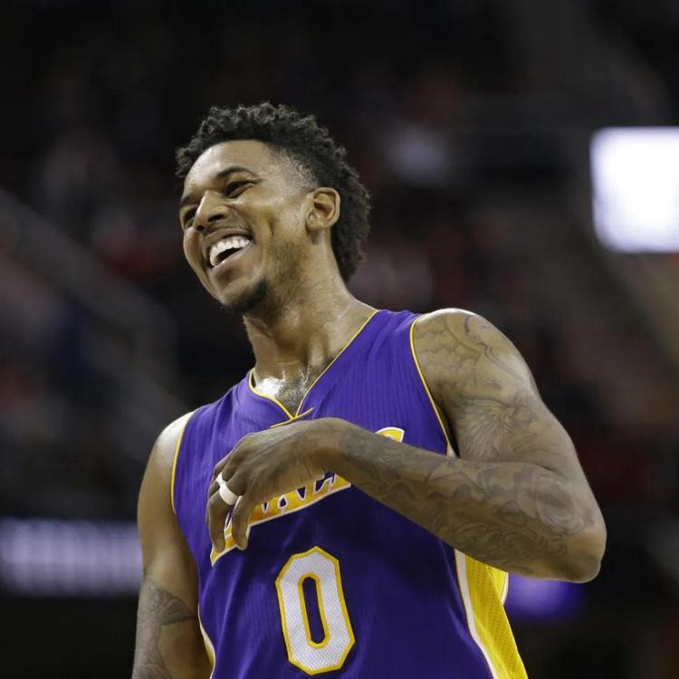 的进攻逻辑 的进攻逻辑