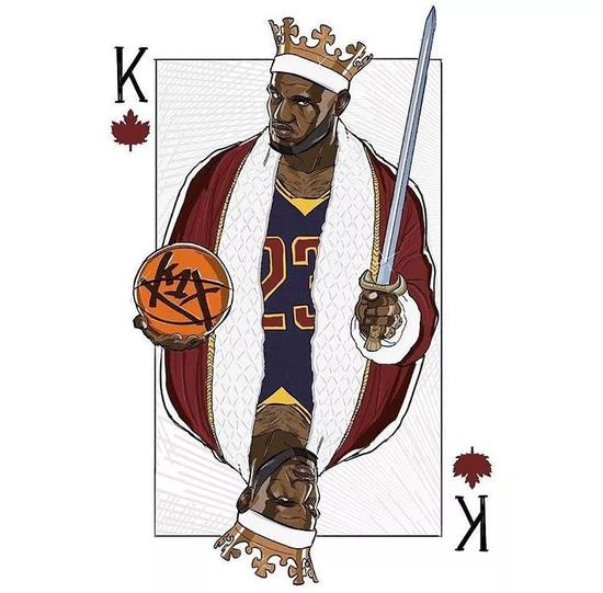 成功过人3 成功过人3