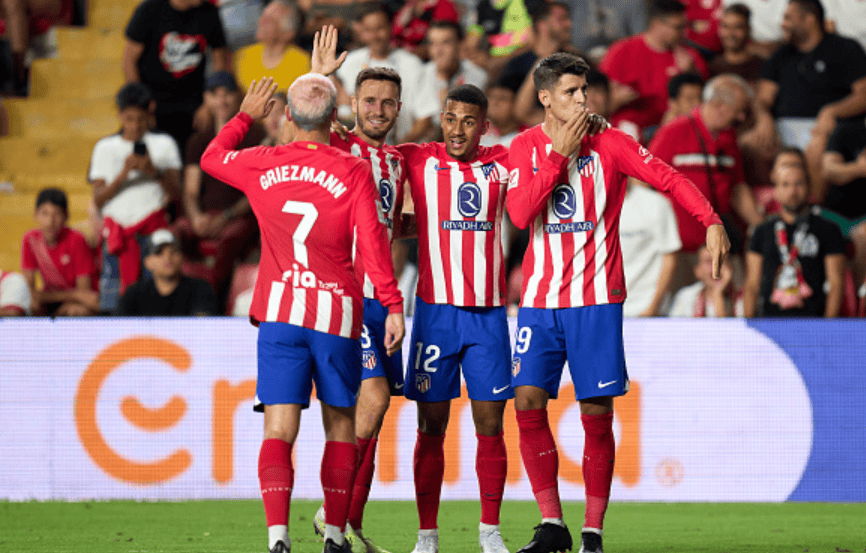 以及他发文 以及他发文