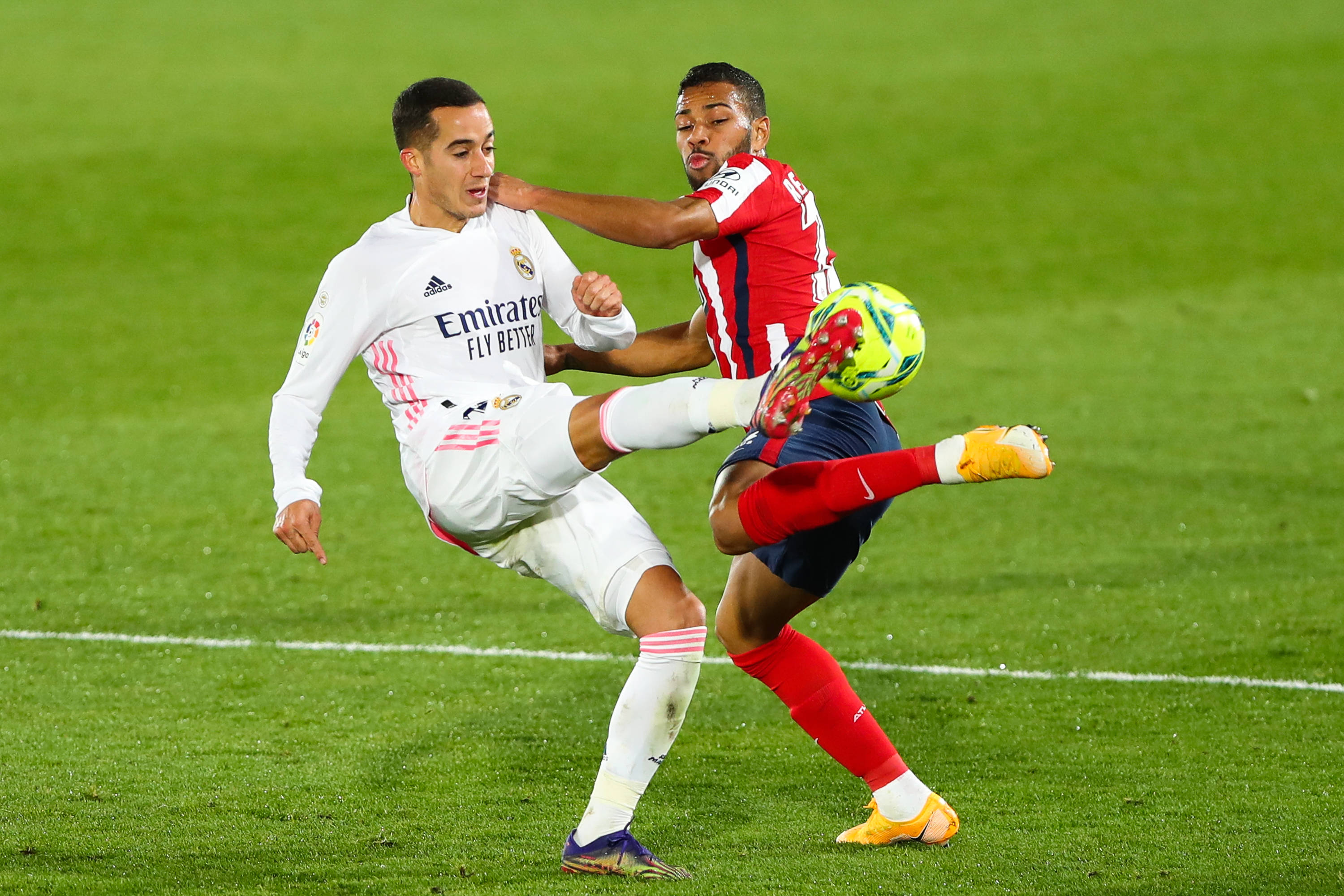 将情绪调节 将情绪调节