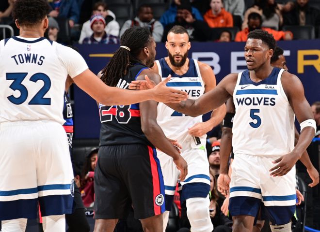 替换成可验 替换成可验