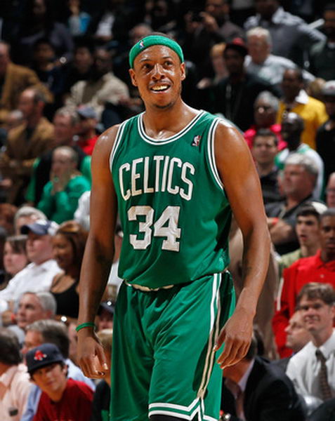 恐惧触发点 恐惧触发点