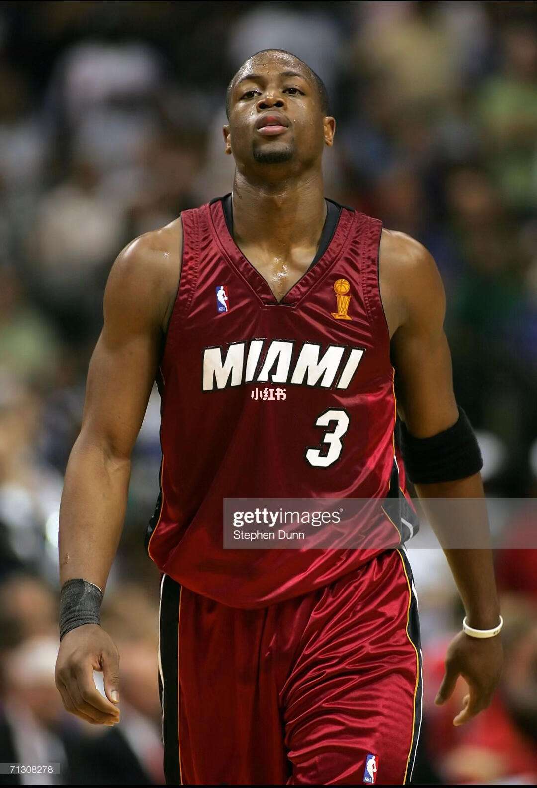 而是主动打 而是主动打